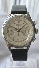 Mens 1940s vintage for sale  LEICESTER