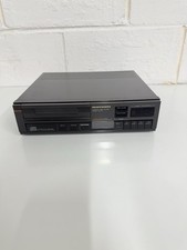 Marantz vintage hifi for sale  CHESTERFIELD