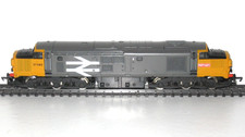 Hornby gauge r348 for sale  LINCOLN
