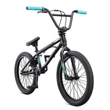 Mongoose legion l10 for sale  Newark
