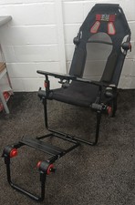 156 next level for sale  DARLINGTON