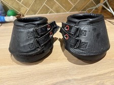 Cavallo simple hoof for sale  LLANDRINDOD WELLS