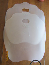 One pair voot for sale  Ventura