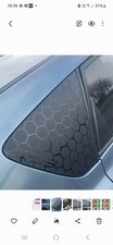 Stickers nid abeille d'occasion  Mittelhausbergen