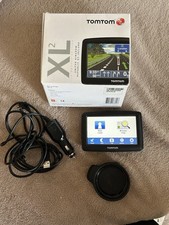 Tomtom live routes for sale  RYDE