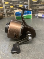 Shakespeare match internationa for sale  ROTHERHAM