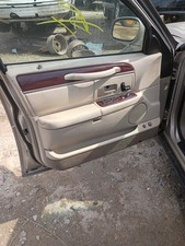 05 lincoln town car for sale 05 lincoln town car for sale Houston