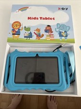 Kids tablet gebraucht kaufen  Dresden