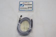 Viessmann 5236 verlängerungsk gebraucht kaufen  Ludwigsburg