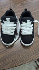 Court graffik size for sale  Salina