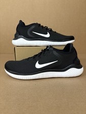 Nike free 2018 for sale  Dundee