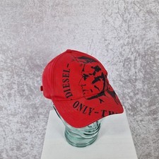 Diesel brave baseball for sale  DUNDEE