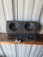 1982 1983 toyota for sale  Post Falls