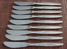 Wmf heidelberg messer gebraucht kaufen  Lindhorst