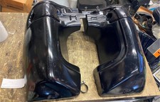 harley flh fairings lower for sale harley flh fairings lower for sale Butler