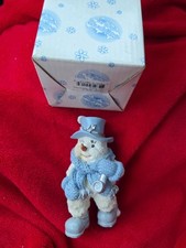 Snow buddies flurry for sale  Williamsport