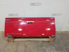 2012 chevy colorado for sale  Richland