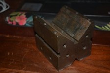 Heavy steel machinist for sale  Charlotte