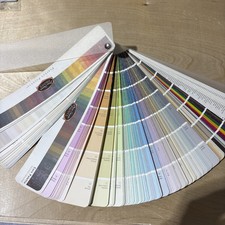Dunn edwards paint for sale  Simi Valley