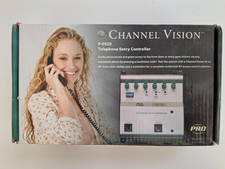 Door entry intercom for sale  BATH