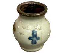 Vintage miniature small for sale  Sacramento