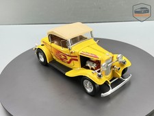 Roadlegends 1932 ford gebraucht kaufen  Aulendorf