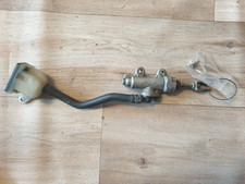 Suzuki gsf 600 gebraucht kaufen  Nördlingen