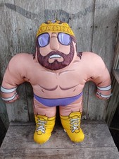 Randy macho man for sale  Robstown