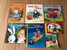 Pestalozziverlag kinderbücher gebraucht kaufen  Leuchtenberg