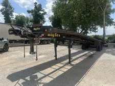 51ft bigtex car for sale  Overland Park