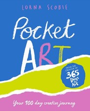 Pocket art 100 for sale  Hillsboro