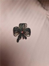 Vintage sterling silver for sale  HEMEL HEMPSTEAD