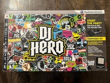 Hero bundle sony for sale  Fairfield