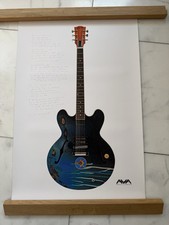 Rare ava angels for sale  LONDON
