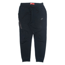 Nike mens joggers for sale  BLACKBURN