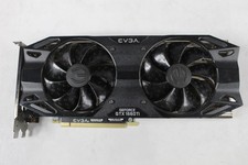 Evga geforce gtx for sale  Grand Prairie