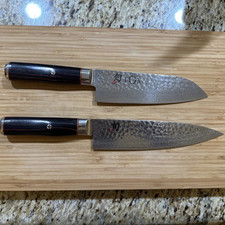 Shun hiro japanese for sale  Miami