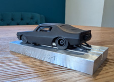Slot car camaro for sale  POOLE