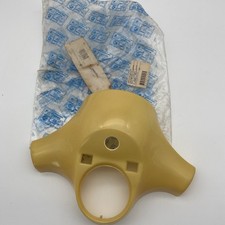 Piaggio vespa 200 gebraucht kaufen  Freystadt