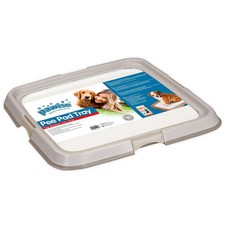 Pawise pee pad for sale  HALESOWEN