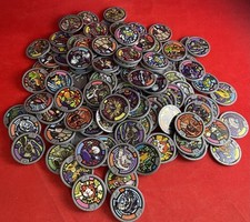 Lot random yokai for sale  San Marcos