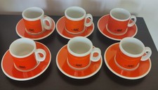 Set caffè hag usato  Bozen