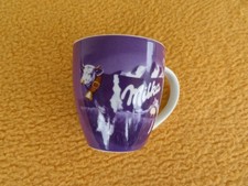 Kleine tasse milka gebraucht kaufen  Eppstein