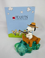Westland giftware peanuts for sale  Temecula