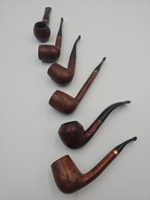 big ben pipe for sale big ben pipe for sale LEEDS