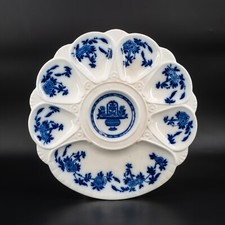 Antique 19th century d'occasion  Croissy-sur-Seine