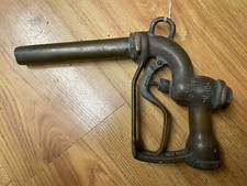 Antique 1920 brass for sale  Cumberland