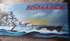 Academy 350 schlachtschiff gebraucht kaufen Academy 350 schlachtschiff gebraucht kaufen  Driedorf