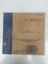 Pampered chef classic for sale  CHELMSFORD