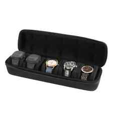 Slot travel watch for sale  BIRMINGHAM